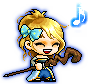 6ec45b90.png