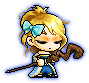 0627dd00.png