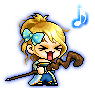 8b2178d3.png