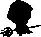 23ff4122.png