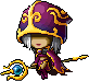 91b30601.png