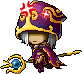 cbc03fd9.png