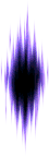 7dcced22.png