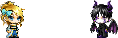 2ce29328.png