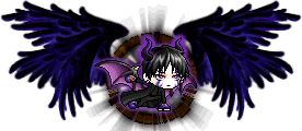 1c950041.png