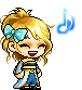 021a0dcc.png