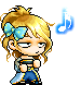 b3854ac8.png
