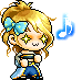 65e405c7.png