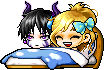 6b12bf89.png