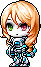 320b782a.png