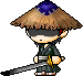 891c9168.png
