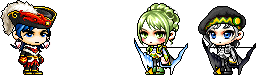 225327db.png