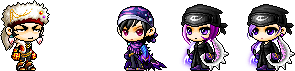 c8524280.png