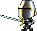 987c3691.png