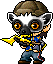 3f2c29a9.png