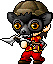 0324a0f6.png