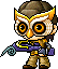 279f07ae.png