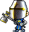01836803.png