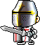 eaf6a6b5.png