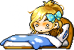 5bec4dfa.png