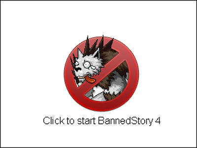 8c7affdd.png