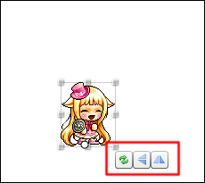 ef97ae99.png