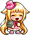 012a5985.png