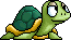 37ead1af.png