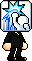 08d8e278.png