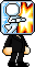 4729fd8e.png