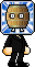 831f7079.png