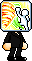 5877ed9f.png
