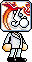 b49c663b.png