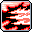 0f8be51c.png