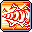 5971b89f.png