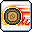 aa819c1e.png