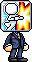 f9f627f4.png