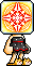 96011b3c.png