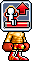 fb3ea5b2.png