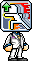 abdfbd37.png
