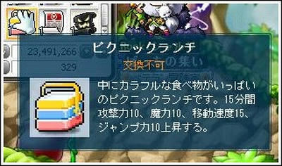 cdd8d95f.jpeg