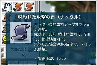 4cb15959.jpeg