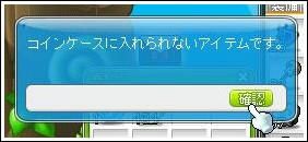 2ab424d8.jpeg