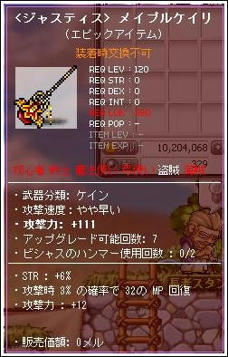 a99b46fa.jpeg