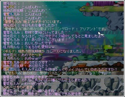 0.1.jpg