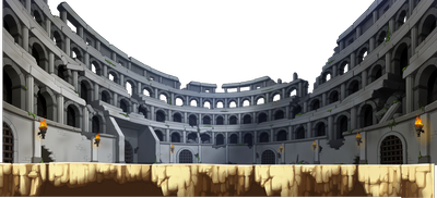 5fe3f7a8.png