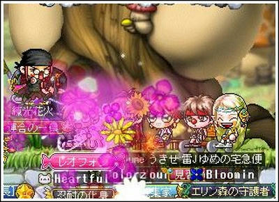 3.1.jpg