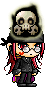 18cce83b.png