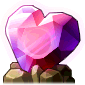 214333d4.png