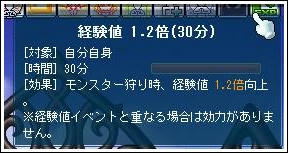 515d5fbc.jpeg